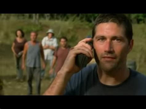 megavideo lost|Watch Lost Season 3 Episode 17 .